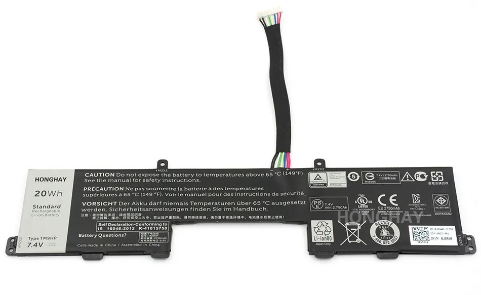 High Quality Computador e Escritório
