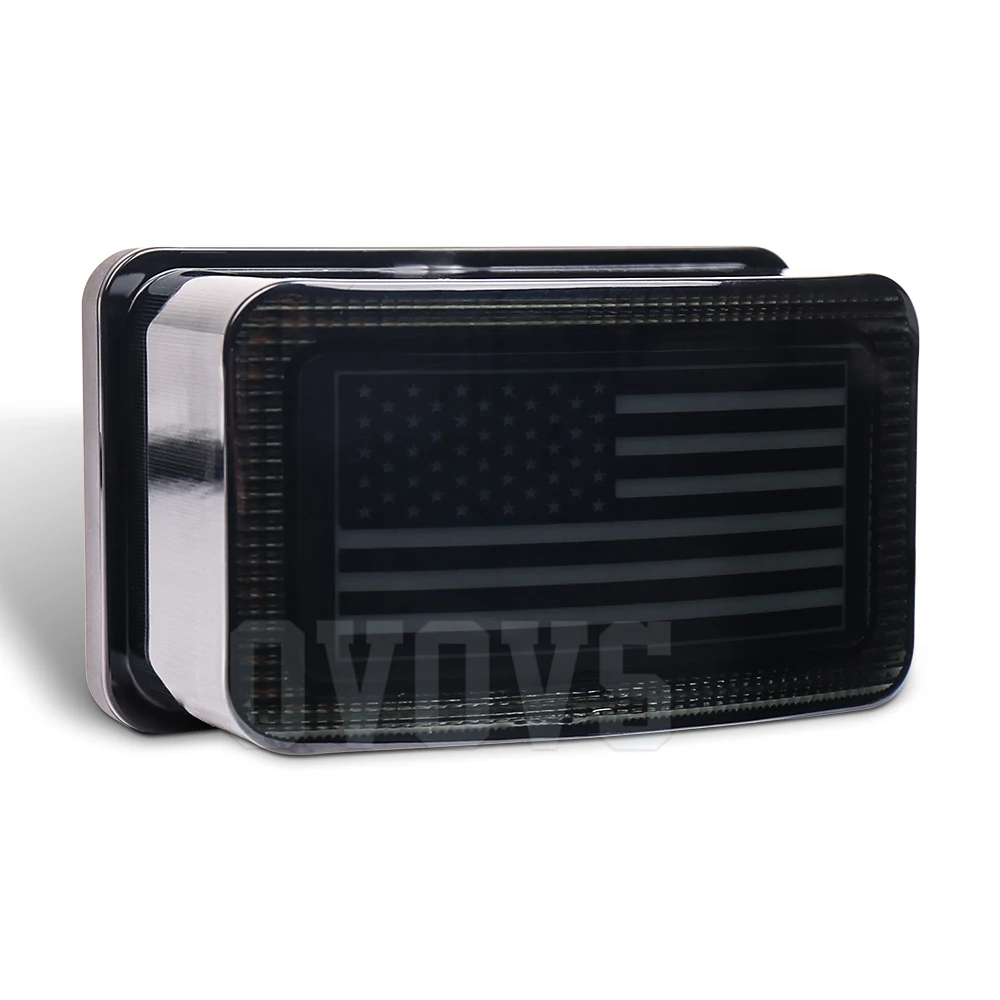 atv yamaha tail light (2)