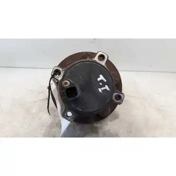 

1355136 hose Rear Left Ford Focus Hatchback (CHAP) Ghia