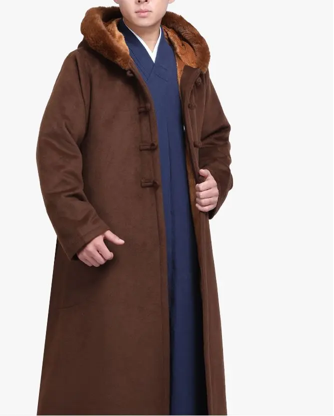 3-37