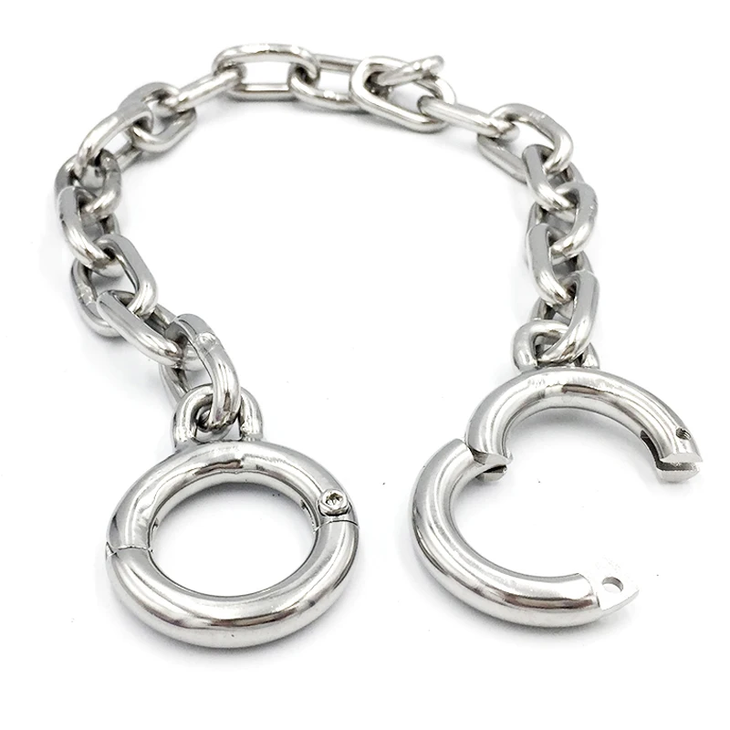 Hcfc812a08ee640b3a4485deef002a93cX