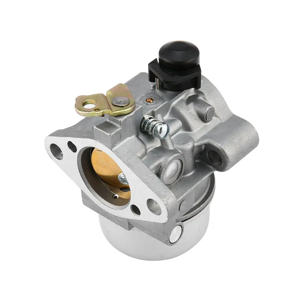 Kohler 12-853-98-S Карбюратор Комплект для прокладки 12 853 98 OEM двигатель Carb отличная замена для старого карбюратора