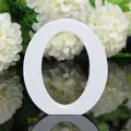 O