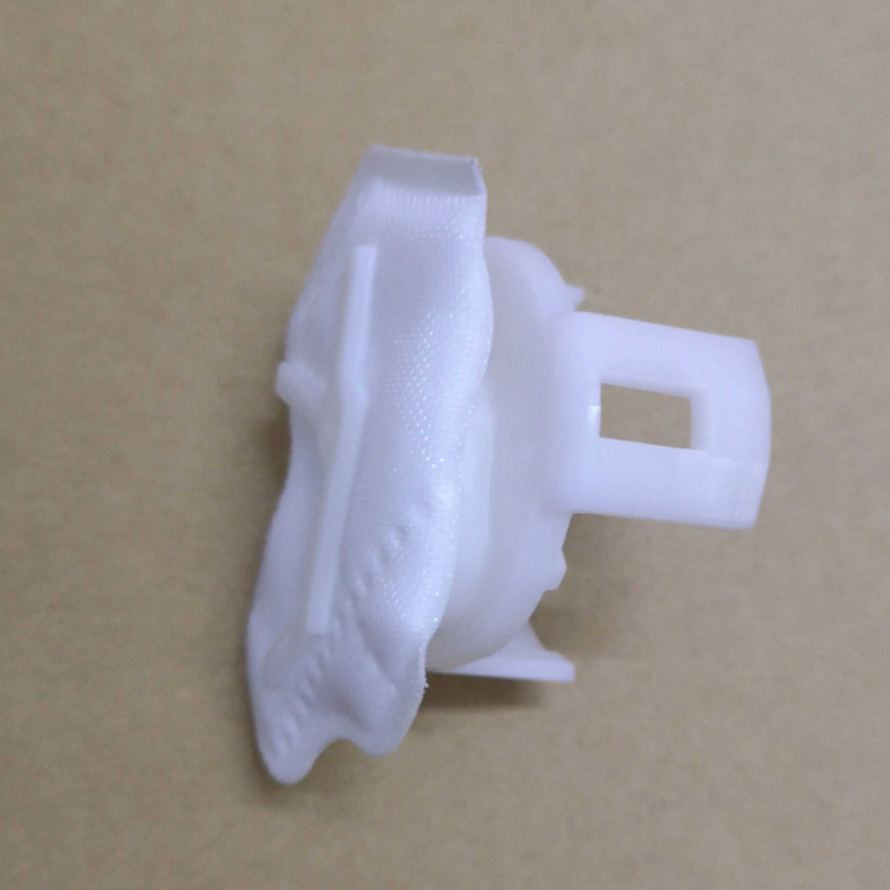 Fuel Pump Netword Fule Pump Strainer Filter For Honda Fit GK 2015-