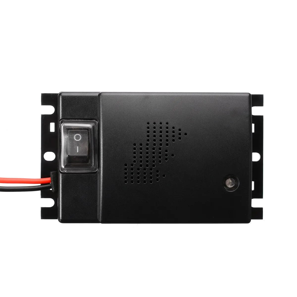 1pcs Ultrasonic Car Rat Repeller Rodent Repellent for Vehicle Automobile Chases Rat Garden Pest Control Mayitr