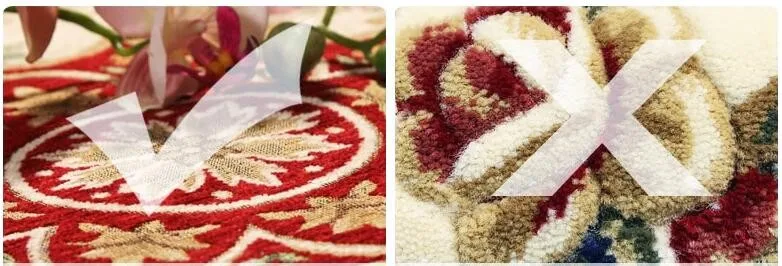 HTB1W6ubB5CYBuNkHFCcq6AHtVXax