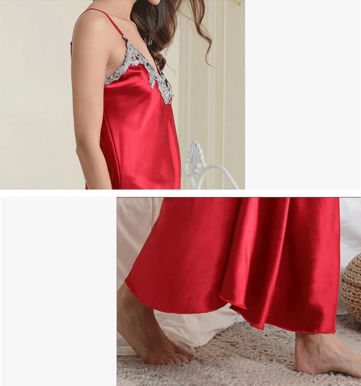 360截图20191010132912334