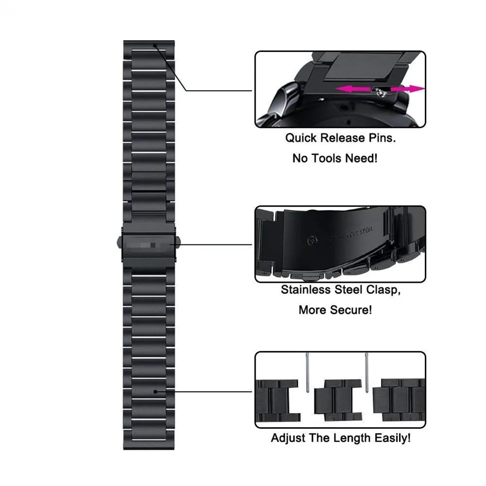   Ʈ ð ,  GTS 2, 3, 4, 2e, GTS2 ̴, GTR 47mm, GTR2, 2e, Ʈ佺, 3/4 θ ƿ, 20mm, 22mm 