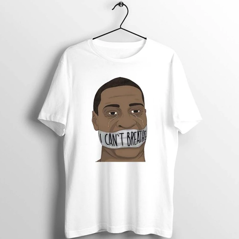 Unisex-Men-Women-T-Shirt-Justice-for-George-Floyd-I-Can-t-Breathe-Artwork-Printed-Tee.jpg_640x640 (1)