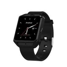 H5 4G Smart Watch Smatwhatch Men WIFI Reloj inteligente que atende chamada wifi cardiofrequenzimetro gear pro Intelligent Watch