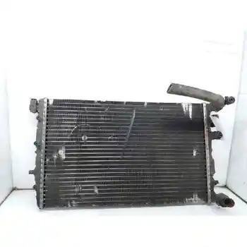 

6Q0121253Q WATER RADIATOR SEAT IBIZA (6L1)