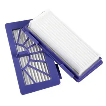 

Replacement Main brush Sweeping Filters Vacuum cleaner Tools Assembly Robot