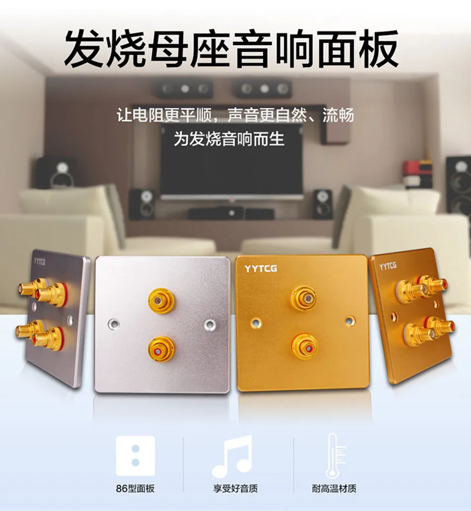 Batterie 72200 NiCd Pour Poignée D'Otoscope - Remplacement Pour Welch Allyn, Usage Médical