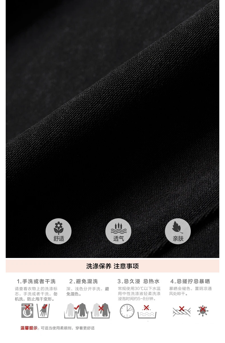 XUXI, осень, женские брюки, новинка, повседневные штаны, семь точек, свободные, Осенние, широкие, черные, прямые брюки, Pantalon, Femme, FZ0147