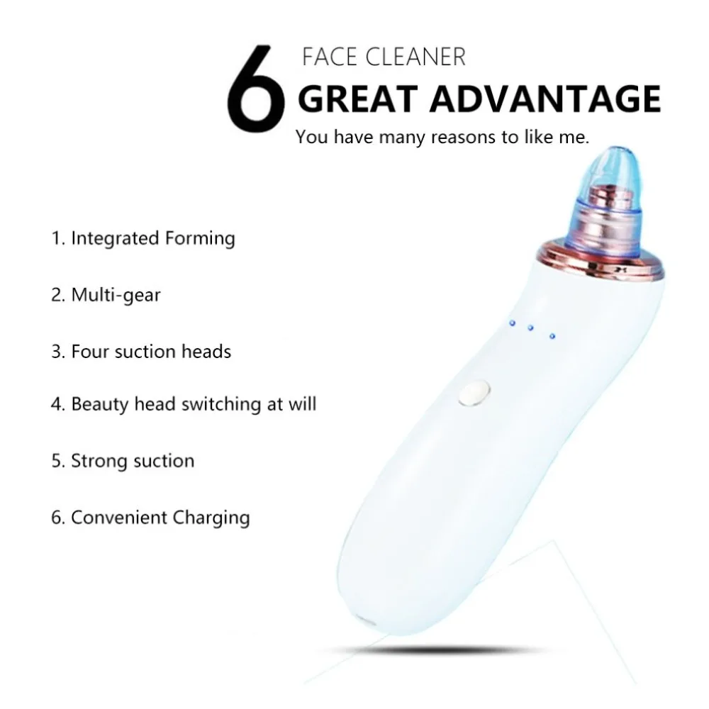 MR6428701-C-20190813-1