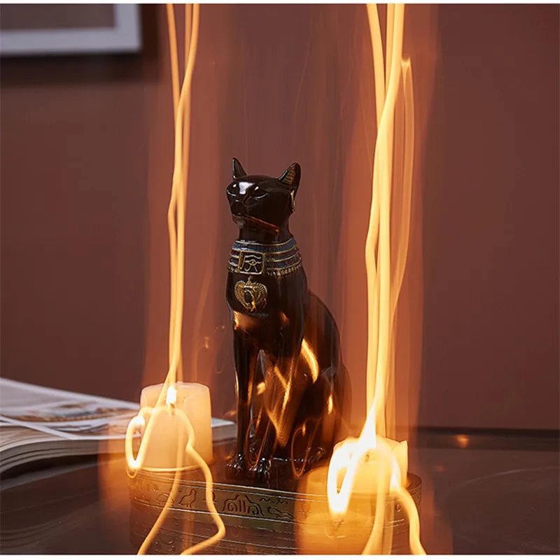 O1CN010N55L01Y22jNivMtL_!!372473000