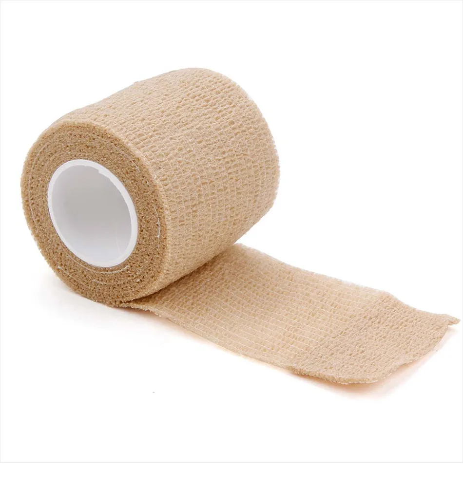 A1-详情模板-切片版_18