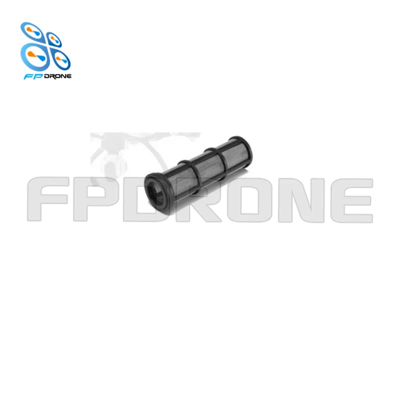 T16 ÷Ʈ   ǰ T16/t20  t16  50 ޽  й  װ  ŰƮ