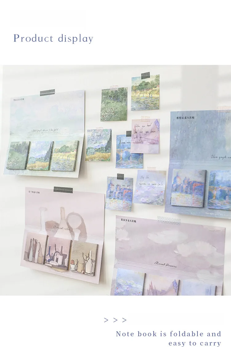 20201025_153526_064_副本001