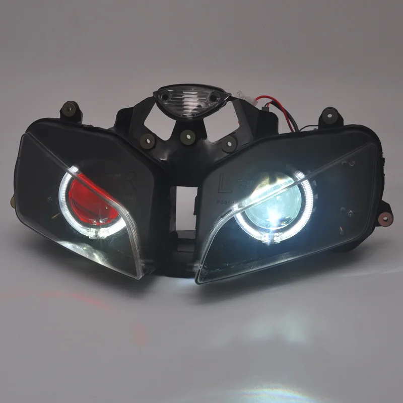 Deerma VC25 Wireless Vacuum Cleaner Ultra Light