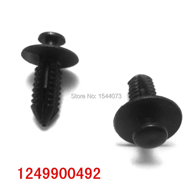 MB-124-500Eポルシエラインーリヤーフエンダー左右販売