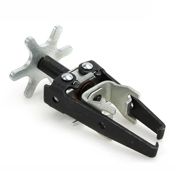 

Car Valve Spring Compressor Overhead Valve Replace Tools Universal Carbon Steel