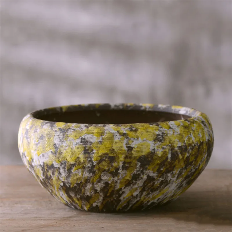 Jingdezhen      Ʈ Succulents Ĺ  繫  ȭ    Ȩ ׸