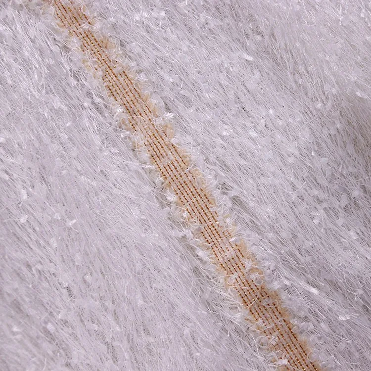 O1CN01I6QpqH2HpeMU37B9I_!!61019200