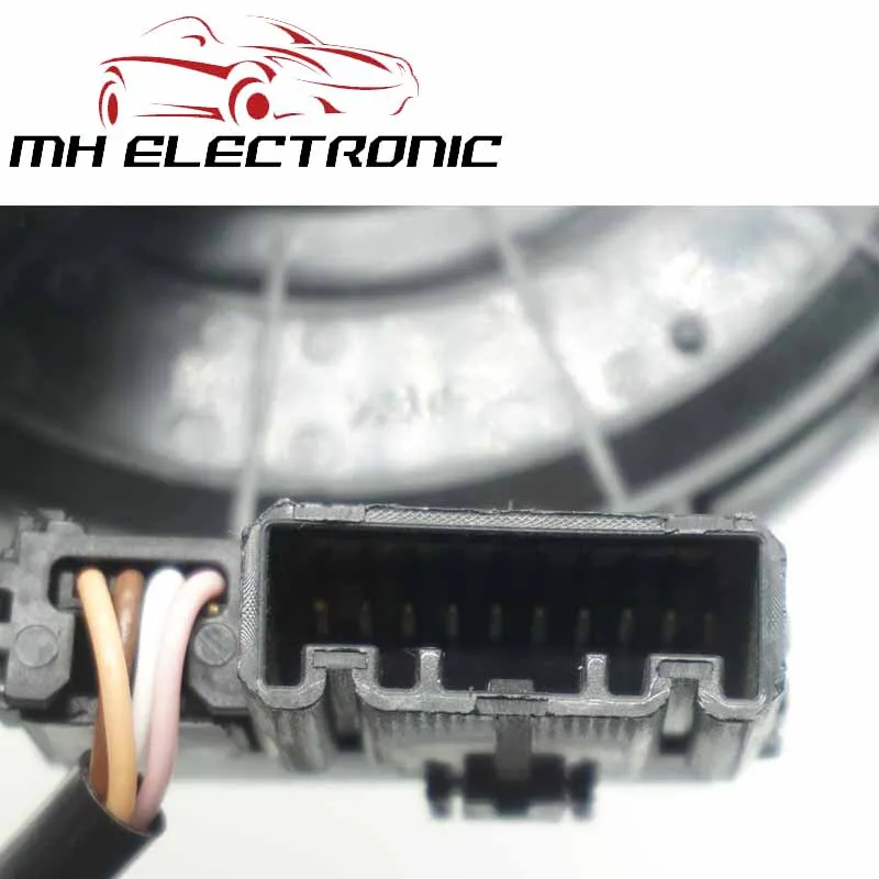 MH Электронный высокое качество 23381967 23193462 22989630 для Cadillac Escalade ESV Chevrolet пригородный Тахо Silverado 1500 GMC