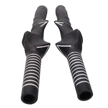 

Club Junior Tool Accessories Training Grip Swing Teaching Rubber Aids Anti-tortuous Kids Right Hand Golf Practice Outdoor