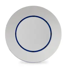 Wireless Portable Caregiver Pager Help Call Button For Elderly Nurse Calling Alert System For Patient Personal Care In Home