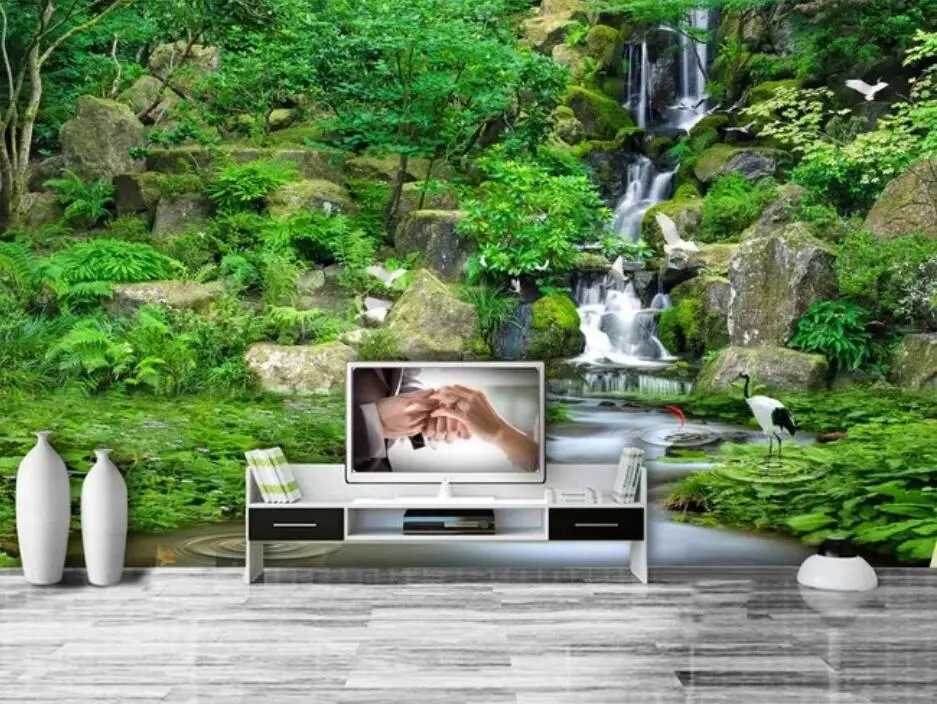 QQ截图20190804231411