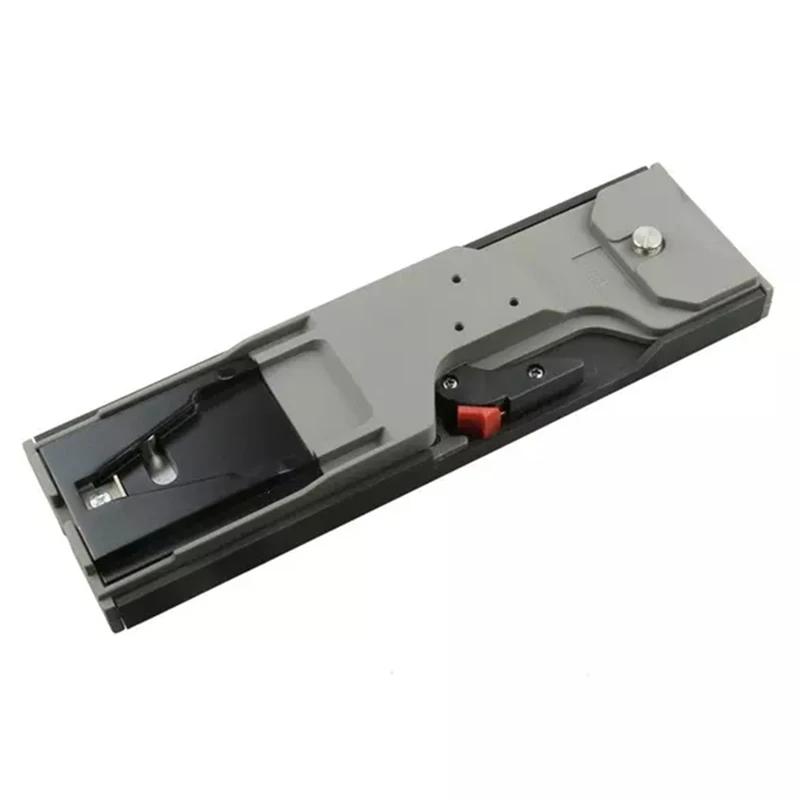 VCT-U14 Видео Штатив Quick Release Plate адаптер для SONY xd-камера dv-камера hd-камера Камера