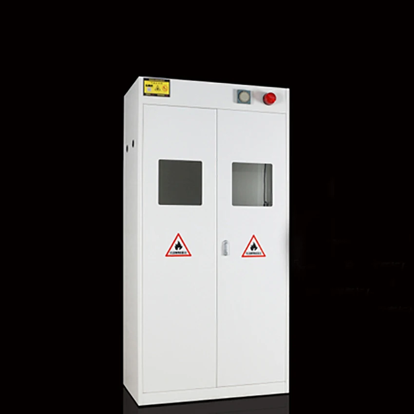 HTB13mOsbynrK1Rjy1Xcq6yeDVXar