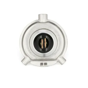

Daylight LED Headlight Fog Accessories Car Auto 2Pcs HB2/9002/H4 6000K