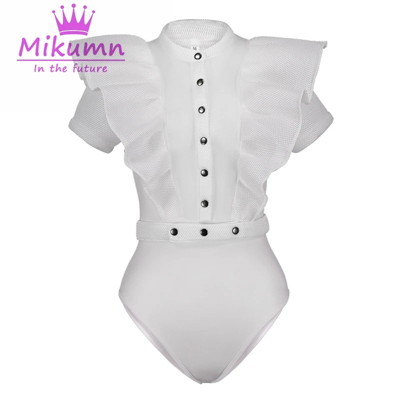 O1CN01cYl72y1h4dUEPVvGj_!!4006594224 - 副本