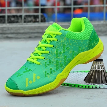 anti slip tennis shoes