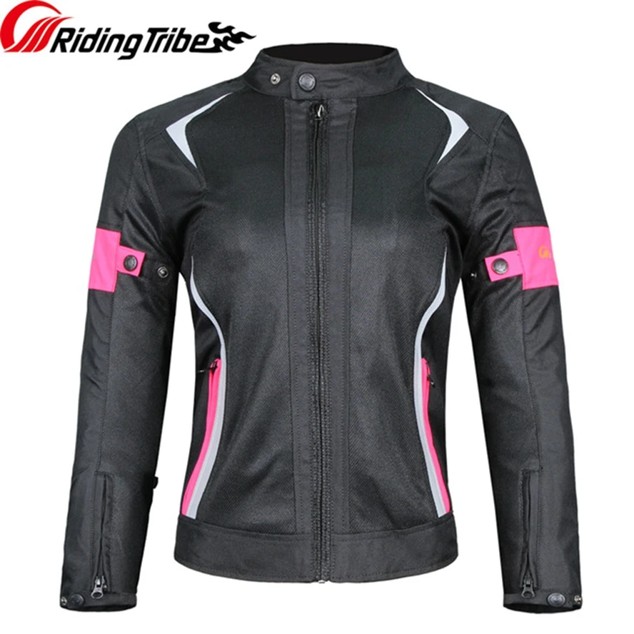 Women-Motorcycle-Jacket-Pants-Summer-Ladies-Riding-Raincoat-Safety-Suit-with-9pcs-Protective-Gears-and-Waterproof.jpg_640x640 (1)