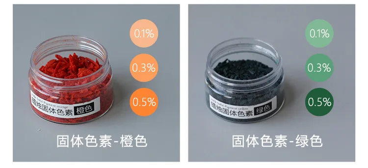 12714183105_992451911