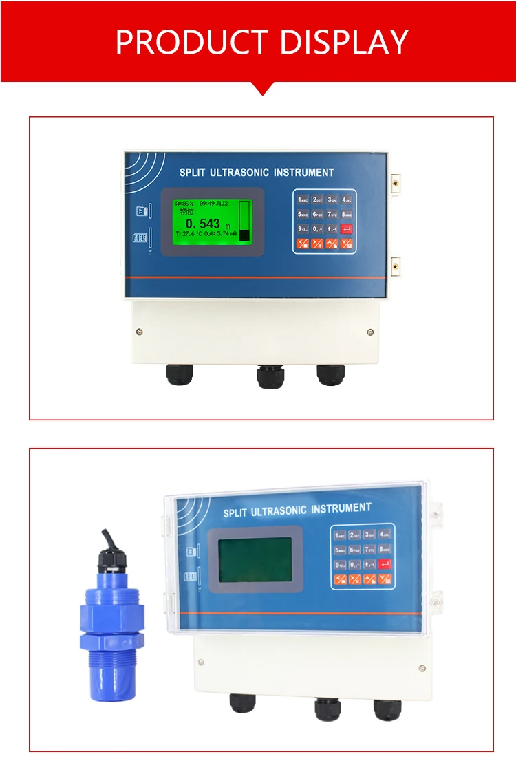 QDY70A_04