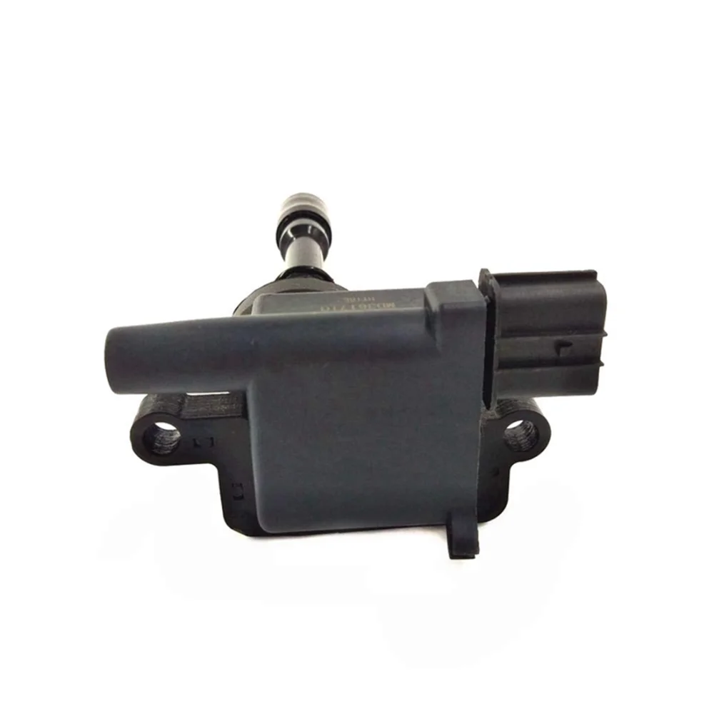 be9c41f33f7413e2f93e5446a1fe21e