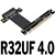 R32UF 4.0