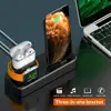 Mobile Phone Accessories