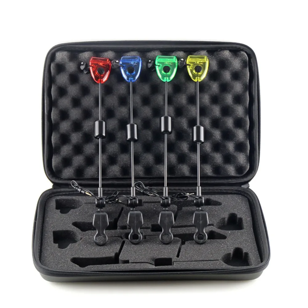 e5c42da4ad484b35d8e979dd831984bc