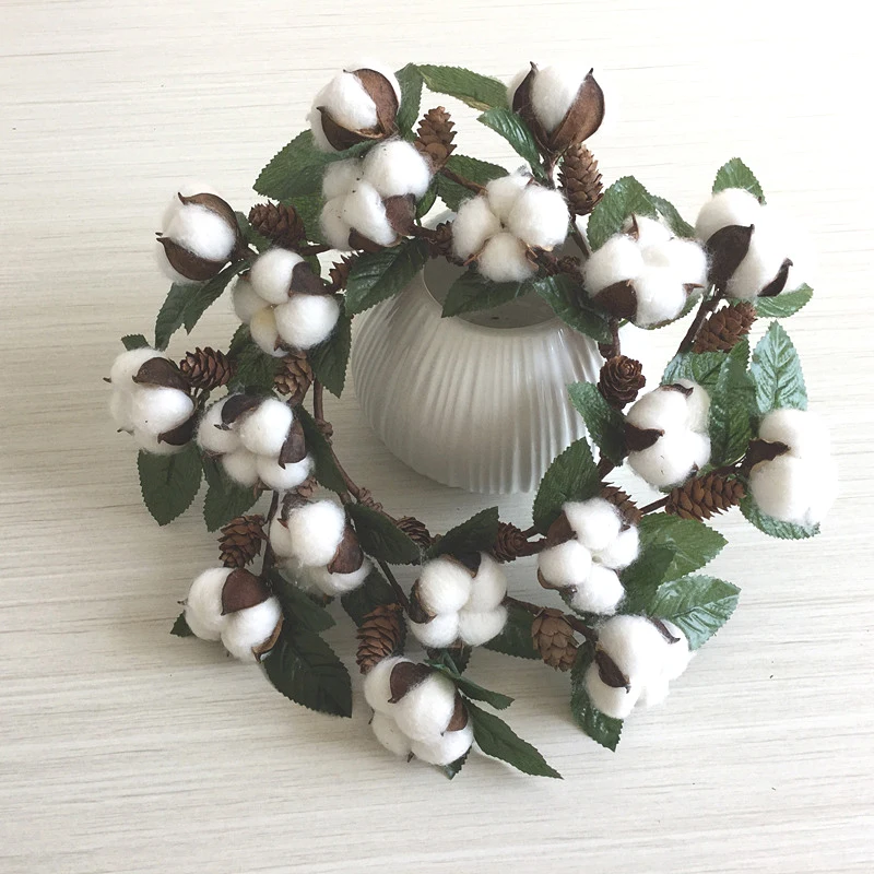 10617435099_1924426894