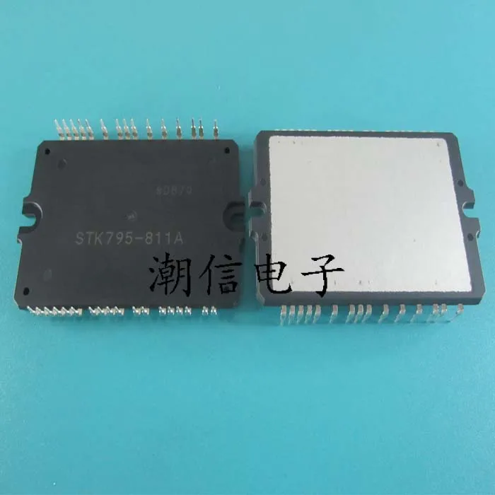 

STK795-811A