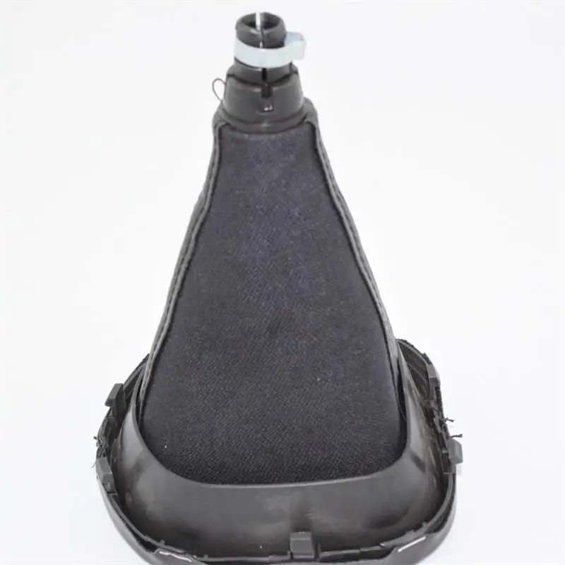 Для VW Caddy 2003 2004 2005 2006 2007 2008 2009 2011 2012 2013 2014 2015 автомобиля 5 Скорость Шестерни Stick