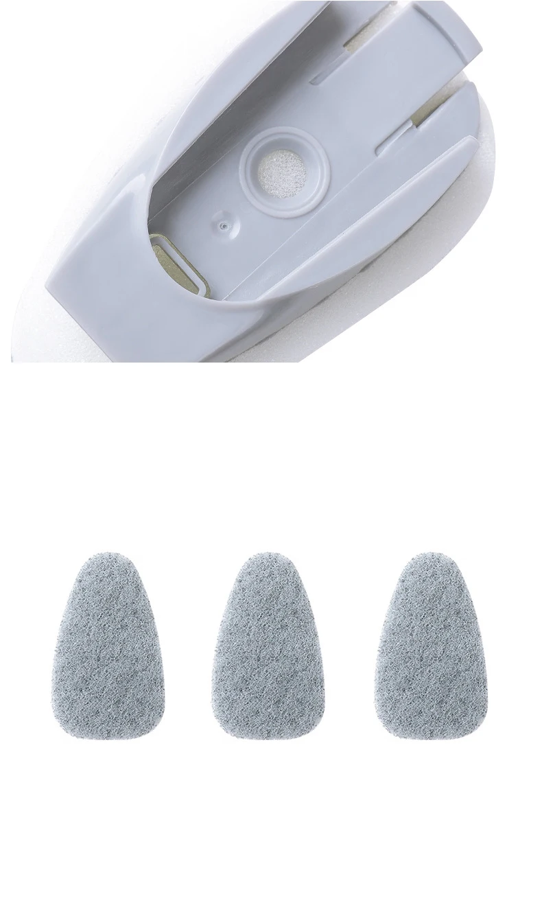 10782688306_1051487683-1