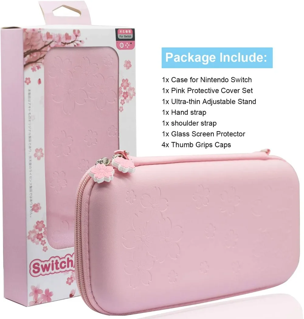 71ZSDRj76TL._AC_SL1500_