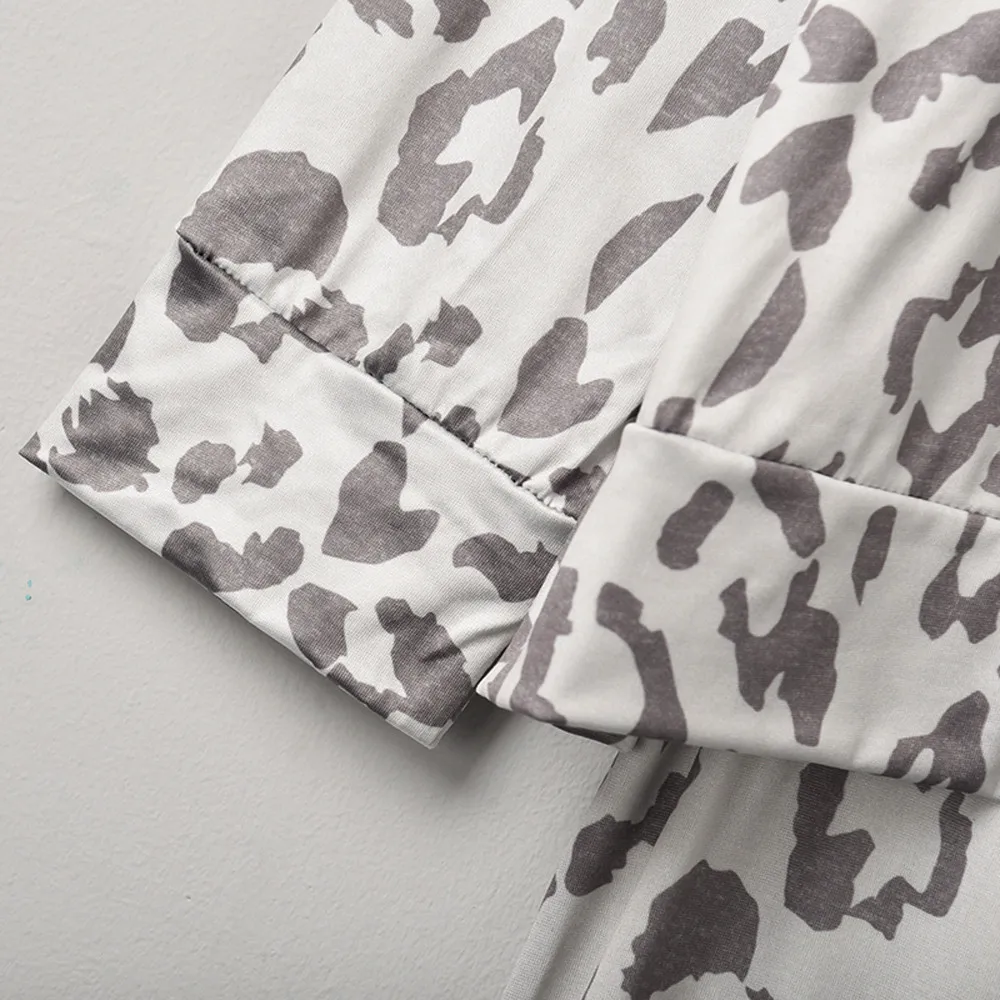 YXP81105646_20181105023635726